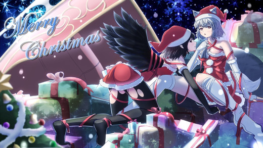 999605 (a): :1920x1080